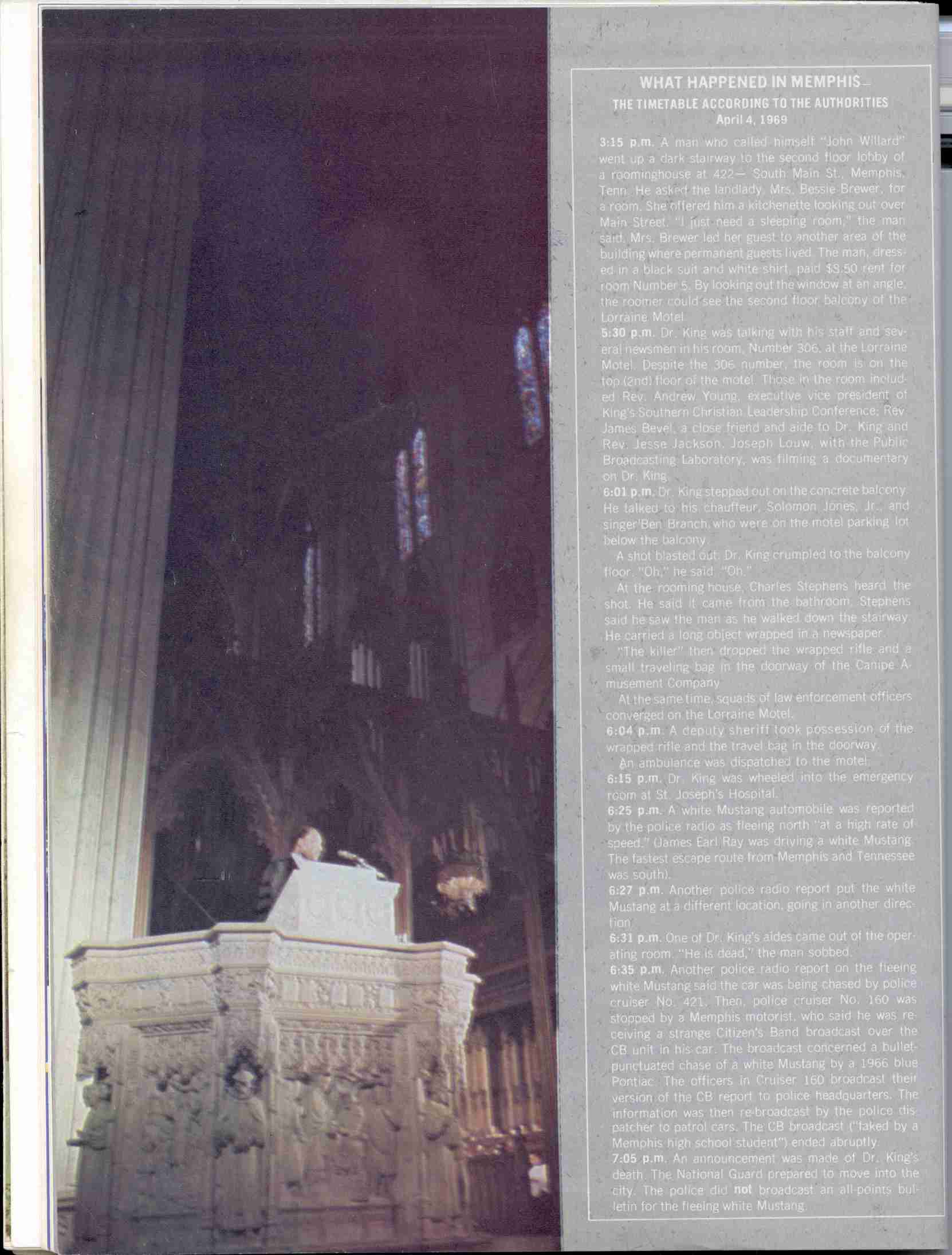 saga magazine article 3.jpg